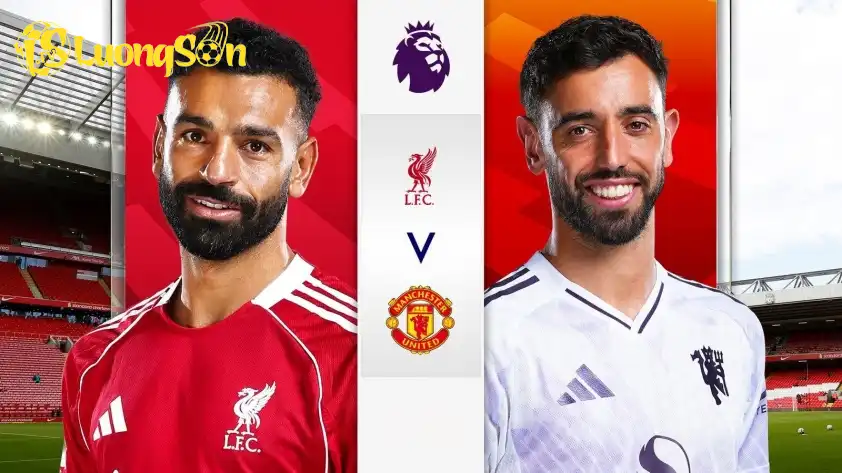 Trận derby nước Anh hứa hẹn sẽ diễn ra rực lửa